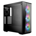 Casing Cooler Master MasteBox Lite 5 ARGB