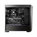 Casing Cooler Master MasteBox Lite 5 ARGB