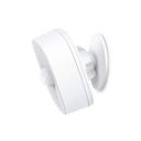 TP-Link Tapo Smart Motion Sensor T100