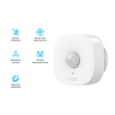 TP-Link Tapo Smart Motion Sensor T100