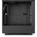 Casing NZXT H510 Matte Black
