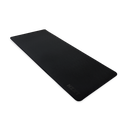 Mousepad NZXT MXP700 Medium Extended Gaming Black