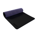 Mousepad NZXT MXP700 Medium Extended Gaming Black