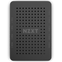 NZXT RGB & Fan Controller 6x RGB Channels - 3x PWM Fan