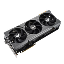 GRAPHICS Asus TUF RTX 4080 O16G Gaming