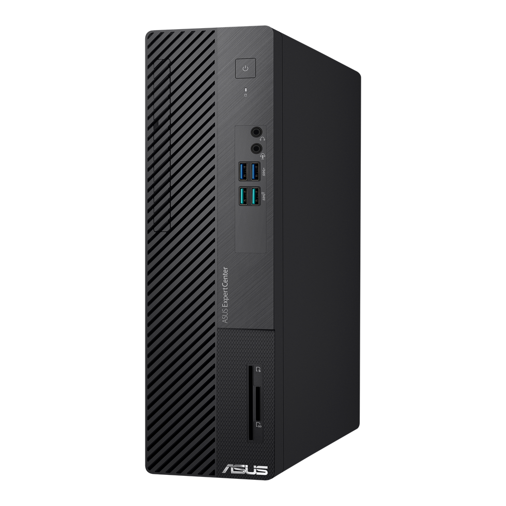 Desktop Asus ExpertCenter D500SD-5124000020