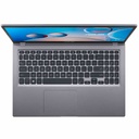 Laptop Asus Vivobook X515EA-I582G3W