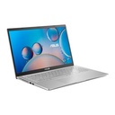 Laptop Asus Vivobook X515EA-I582G3W
