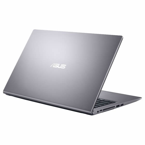 Laptop Asus Vivobook X515EA-I582G3W