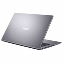 Laptop Asus Vivobook X515EA-I582G3W