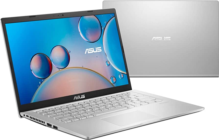 Laptop Asus X515MA-C42G4W Celeron
