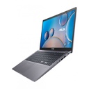 Laptop Asus X515JA-I382G5W