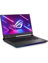 Laptop Asus ROG Strix G513RC-716512G1W