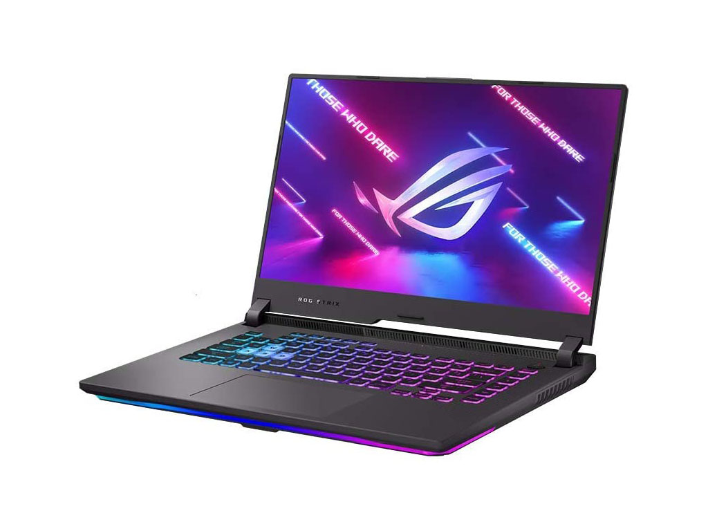 Laptop Asus ROG Strix G513RC-716512G1W