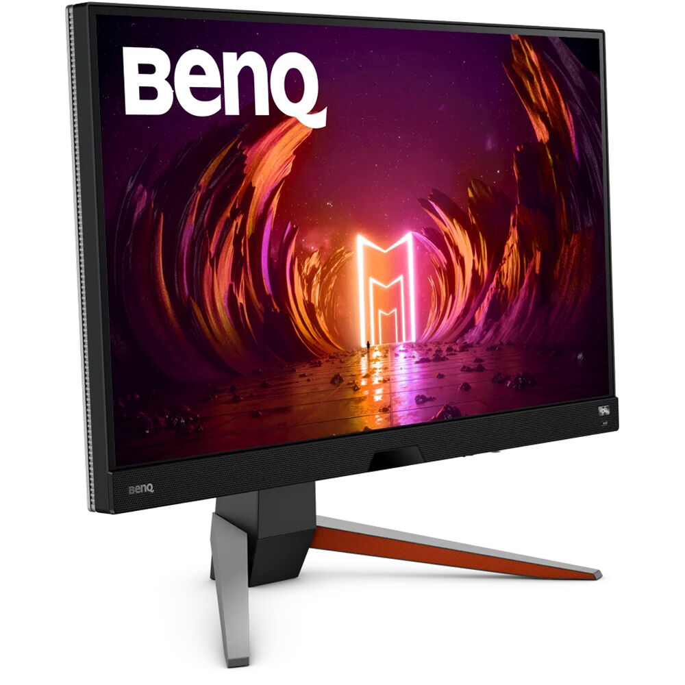 Monitor Led BenQ 27" (EX270M)