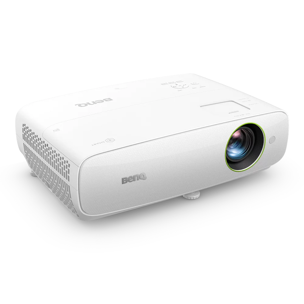 Projector BenQ EH620 White 1080P