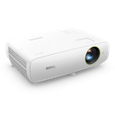 Projector BenQ EH620 White 1080P