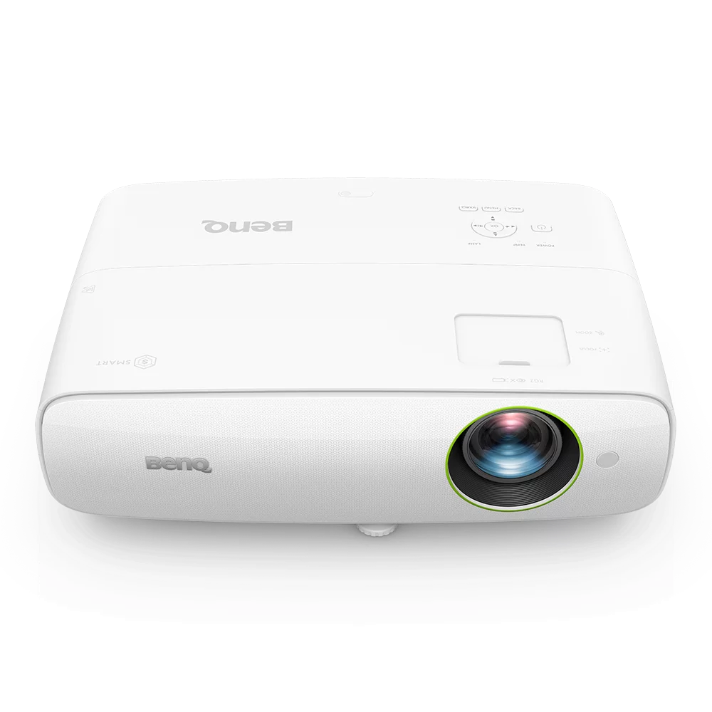 Projector BenQ EH620 White 1080P