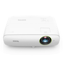 Projector BenQ EH620 White 1080P