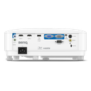 Projector BenQ MW560 4000lms WXGA Meeting Room Projector