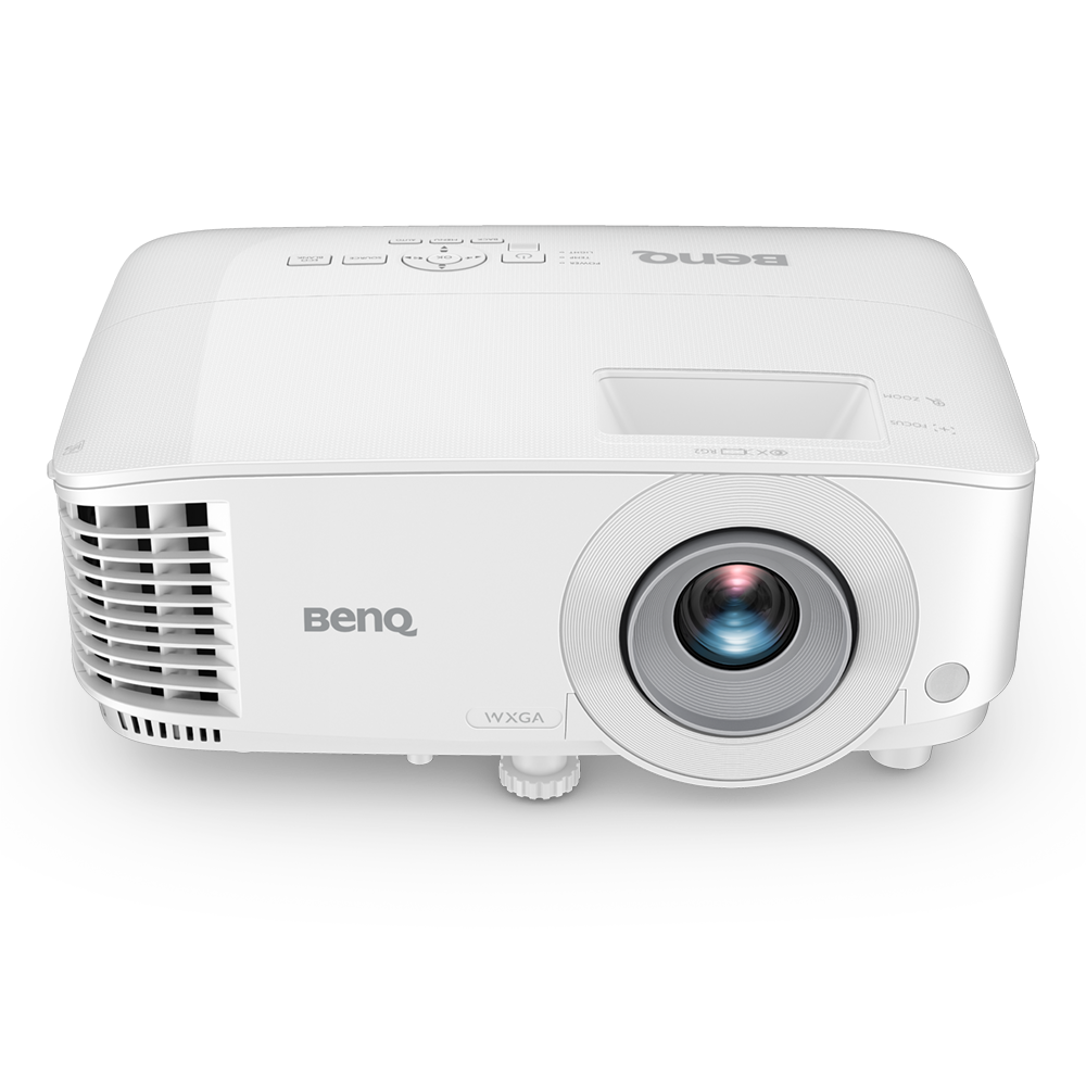 Projector BenQ MW560 4000lms WXGA Meeting Room Projector