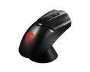 Mouse Usb Gaming MSI CLUTCH GM31 LIGHTWEIGHT WIRELESS