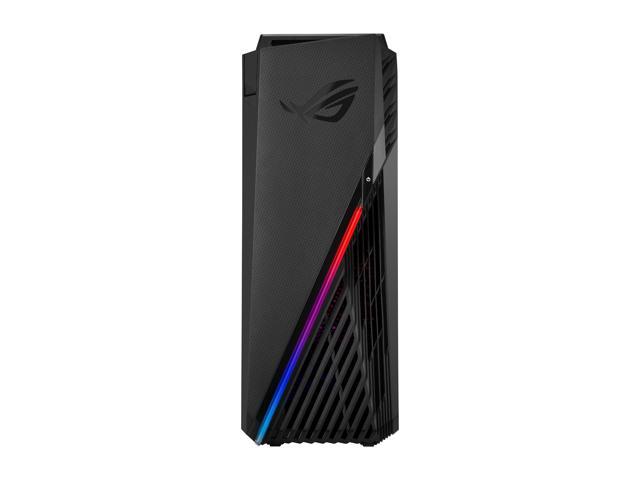 Desktop Asus Rog Strix G15DK-R5800X2420