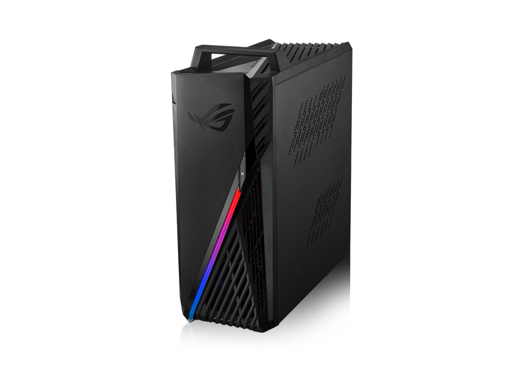 Desktop Asus Rog Strix G15CF-71270F0300