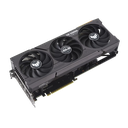 GRAPHICS Asus TUF RTX 4060Ti 08G 90YV0J50-M0NA00(ASUS)