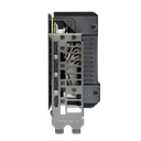 GRAPHICS Asus TUF RTX 4060Ti 08G 90YV0J50-M0NA00(ASUS)