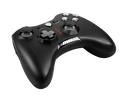 Joystick Controller MSI FORCE GC30 V2