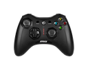 Joystick Controller MSI FORCE GC30 V2
