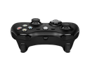 Joystick Controller MSI FORCE GC30 V2