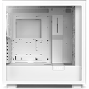 Casing NZXT H7 V1 Elite 2023 ATX White