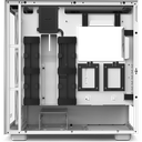 Casing NZXT H7 V1 Elite 2023 ATX White