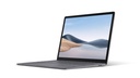 Laptop Microsoft Surface 4 LBJ-00009
