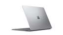 Laptop Microsoft Surface 4 LBJ-00009