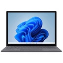 Laptop Microsoft Surface 4 LBJ-00009