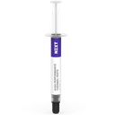 Thermal Paste NZXT High Performance 3g