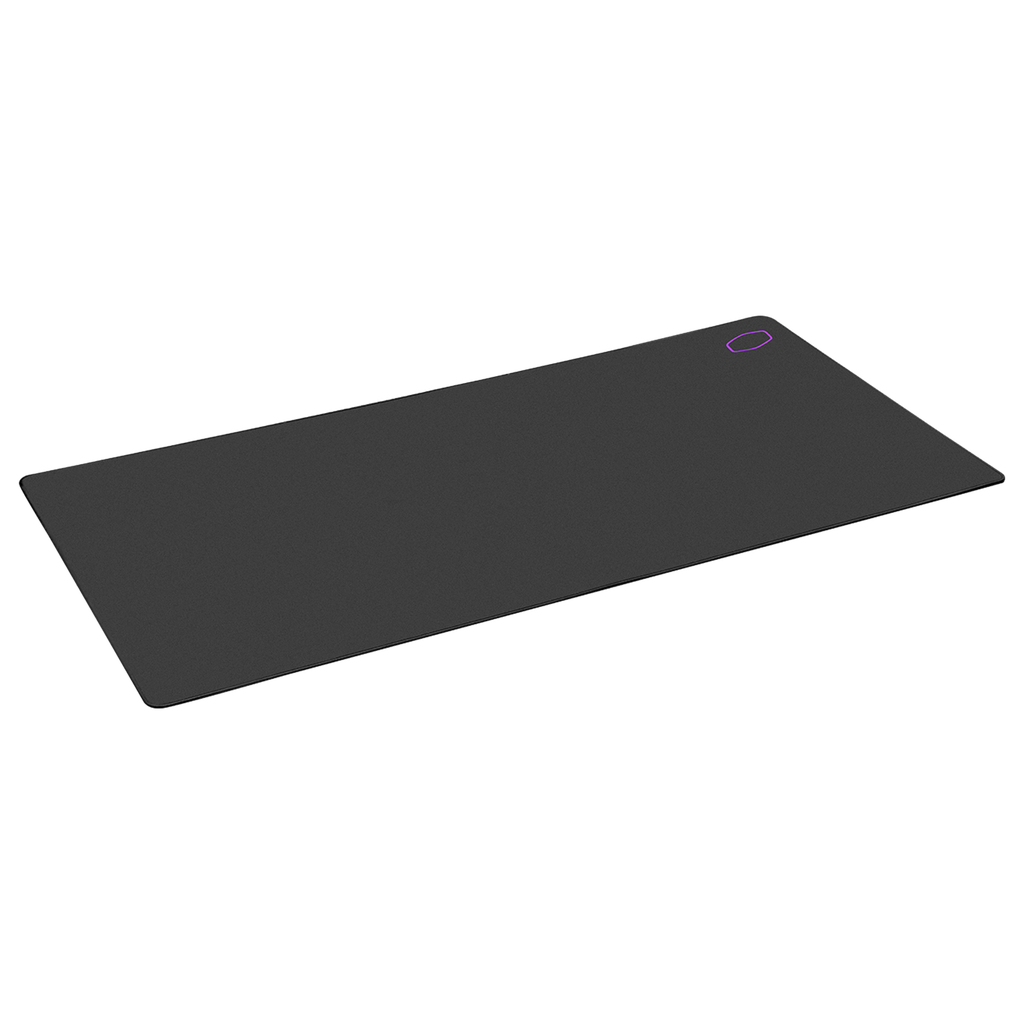 Mousepad Cooler Master MP511-XXL