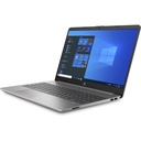 Laptop HP 250 G8 2W8V7EA