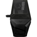 Casing ASUS TUF GAMING GT301 CASE/BLK/ARGB FAN