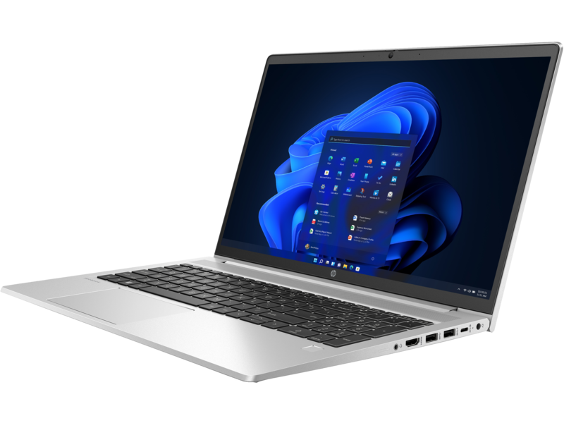 Laptop HP Probook 450 G9 6S6T3EA/BH5