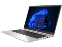 Laptop HP Probook 450 G9 6S6T3EA/BH5
