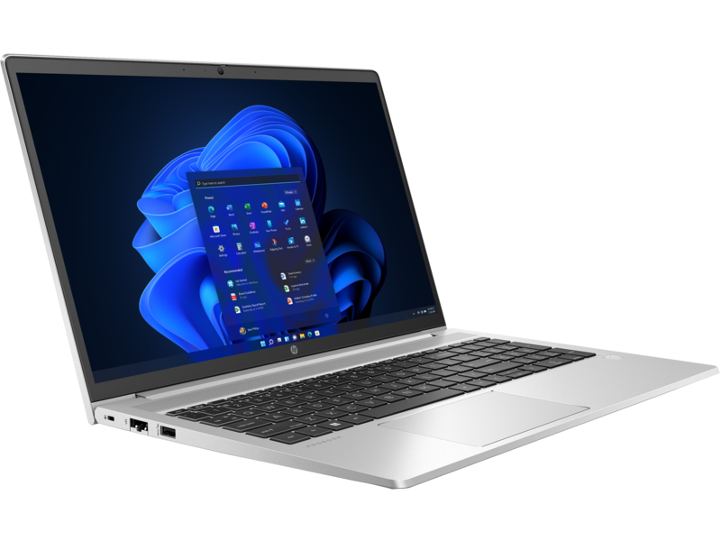 Laptop HP Probook 450 G9 6S6T3EA/BH5