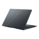 Laptop Asus Zenbook Q420VA-EVO.I7512