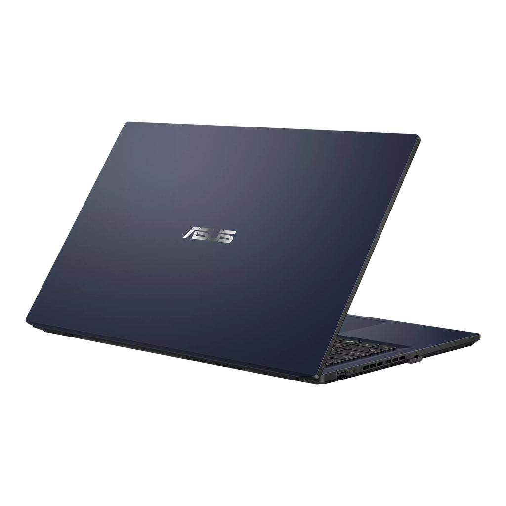 Laptop Asus Expertbook B1502CBA-I58512B4X
