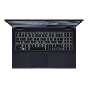 Laptop Asus Expertbook B1502CBA-I58512B4X