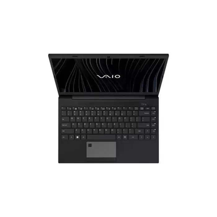 Laptop Vaio VWNC51427-BK