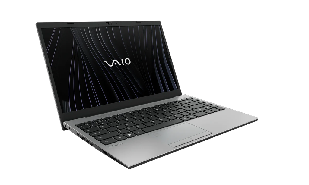 Laptop Vaio VWNC51429-BK